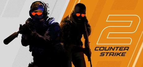 Counter-Strike 2 Mount