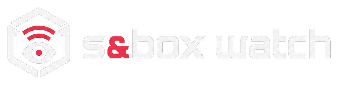 s&box watch