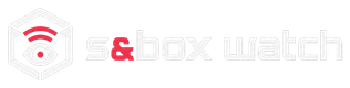 s&box watch