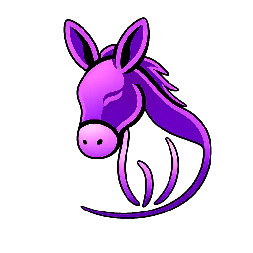 Go Unconditional logo