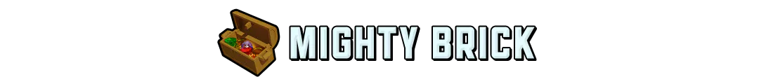 mighty-brick-banner-1.png