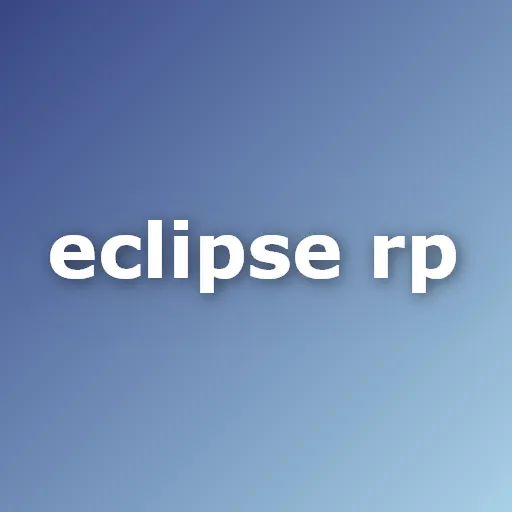Eclipse RP