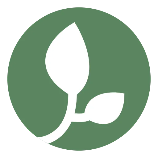 treehaven logo