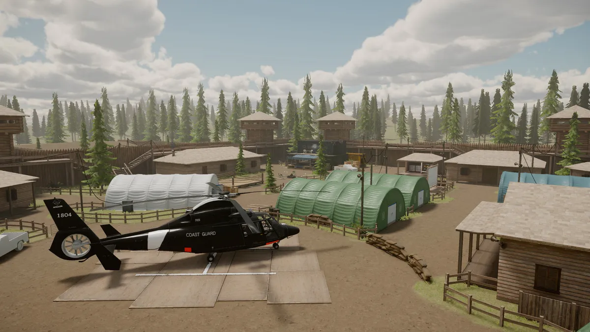 Megashot Hub media 6