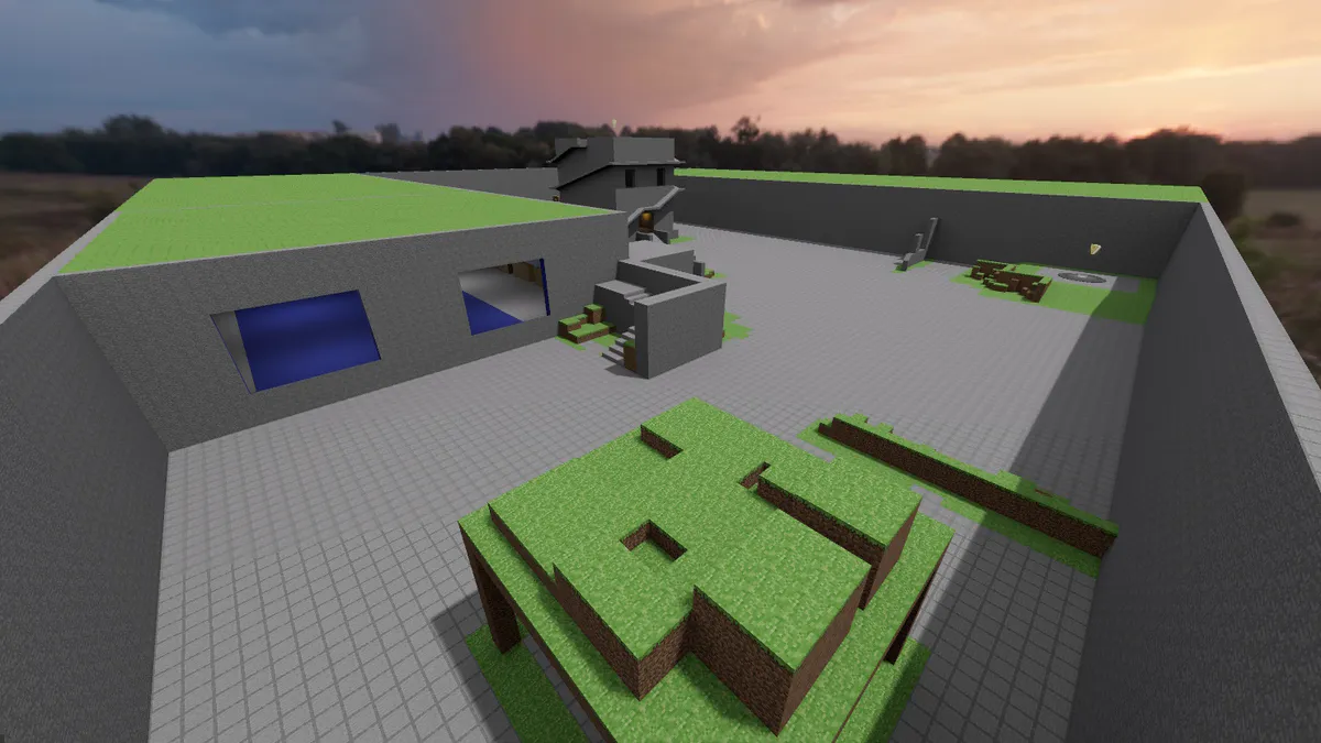 cp_orange_x3_minecraft