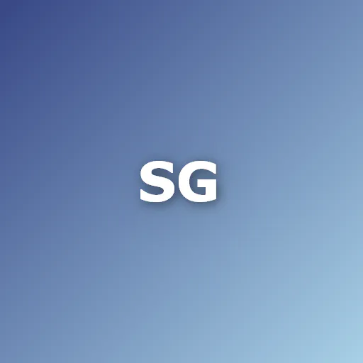 Shitbox GrandPrix
