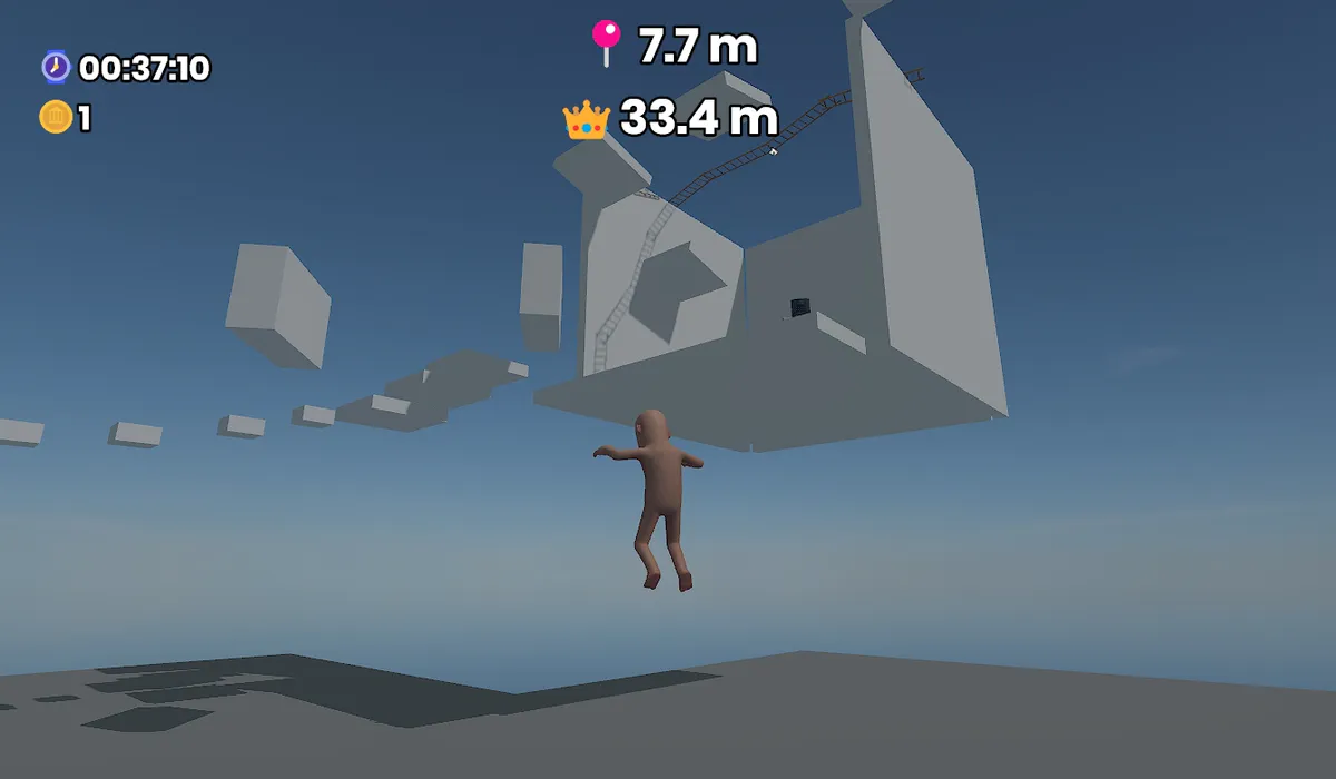 Climb up media 3