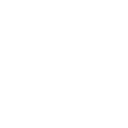 Hikayem Studio logo