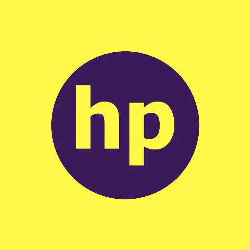 HikayemRP