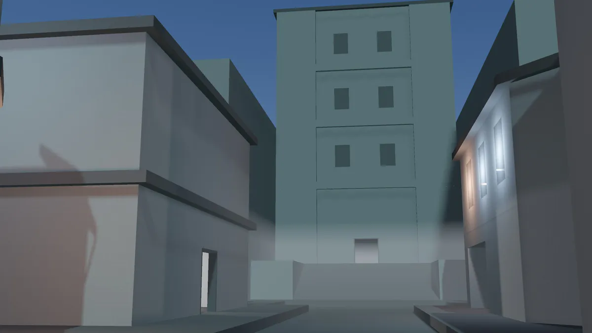 Dev Texture City media 2