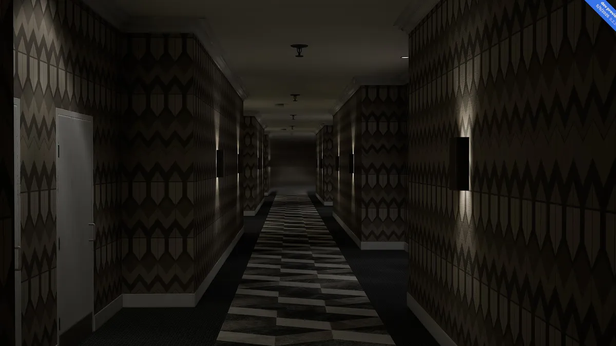 VHS media 3