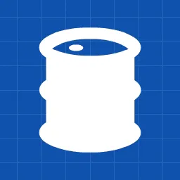Barrel Prototype logo