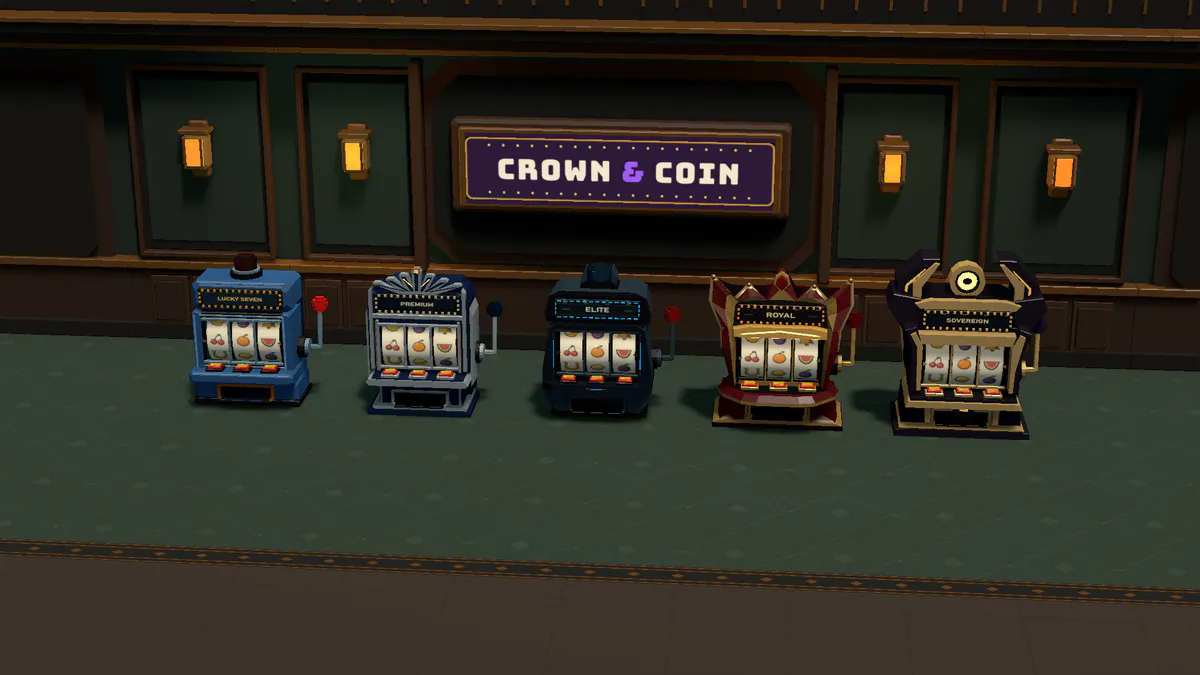 02-machine-evolution.png