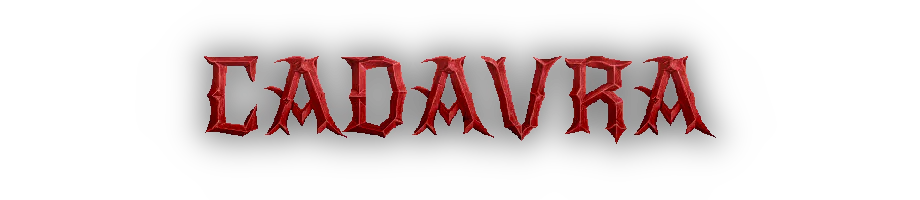 cadavra_title_gamepage.png