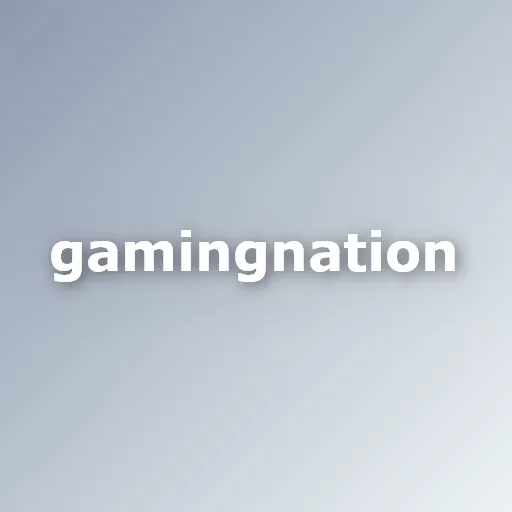 KabelGaming logo