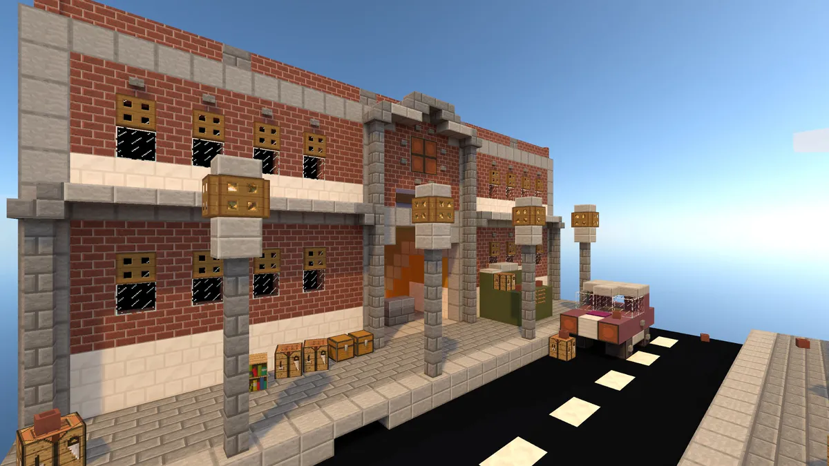 Station MC media 2