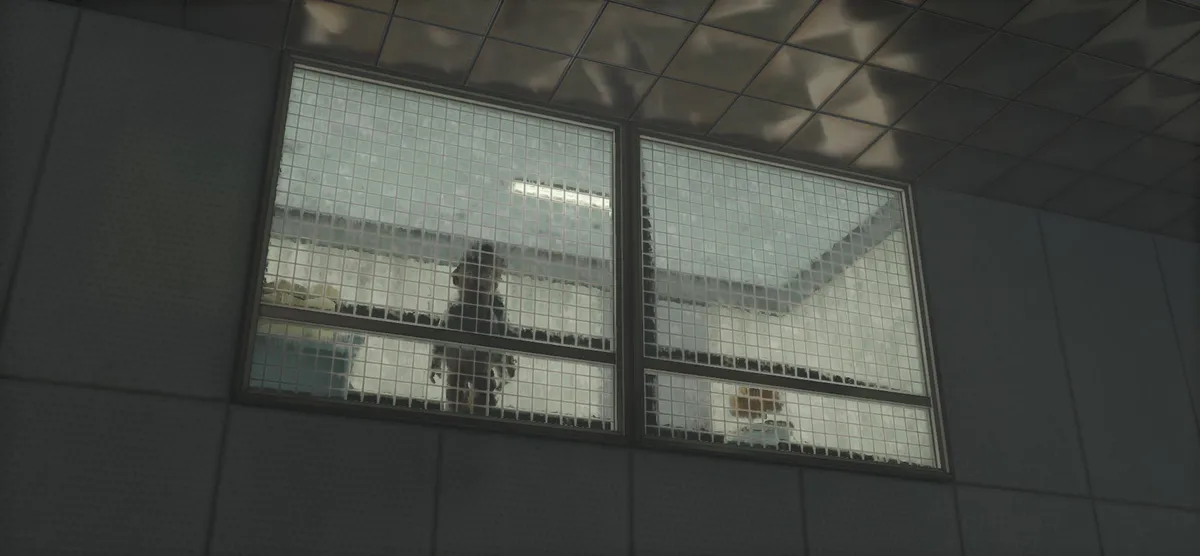 Portal 2 Default Testchamber media 5