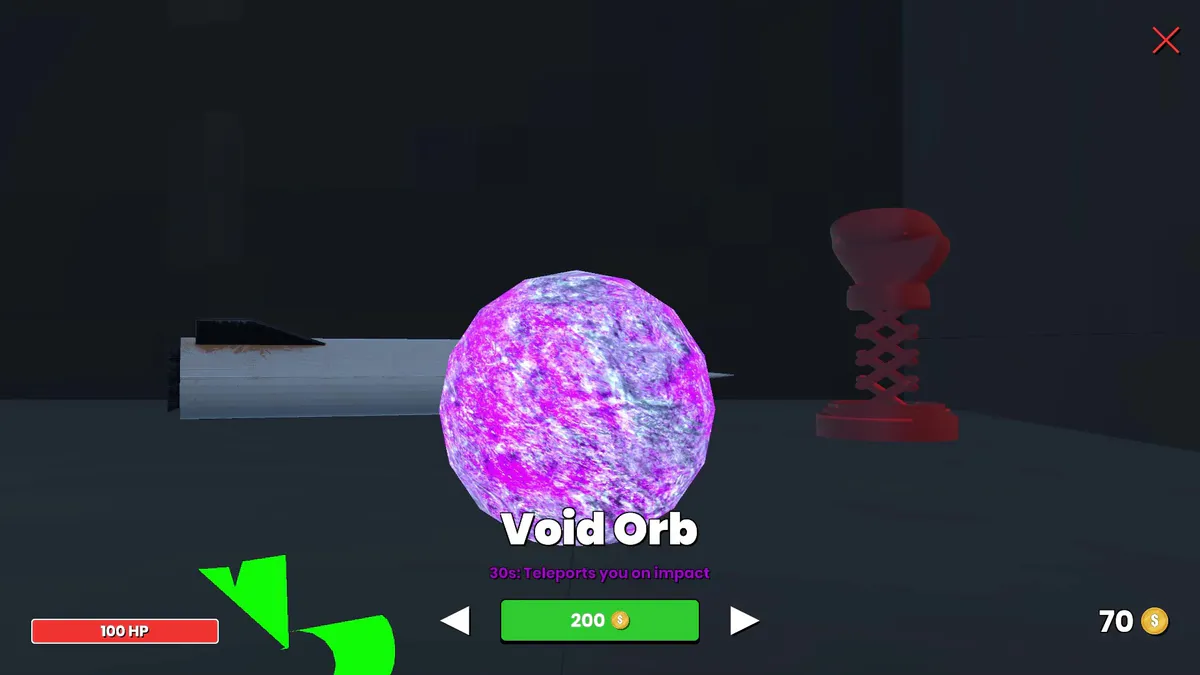 Bow Arena media 2