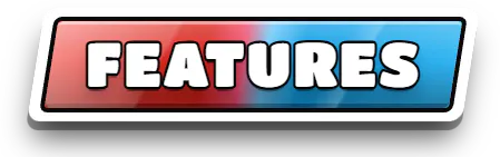 banner_features_60.png