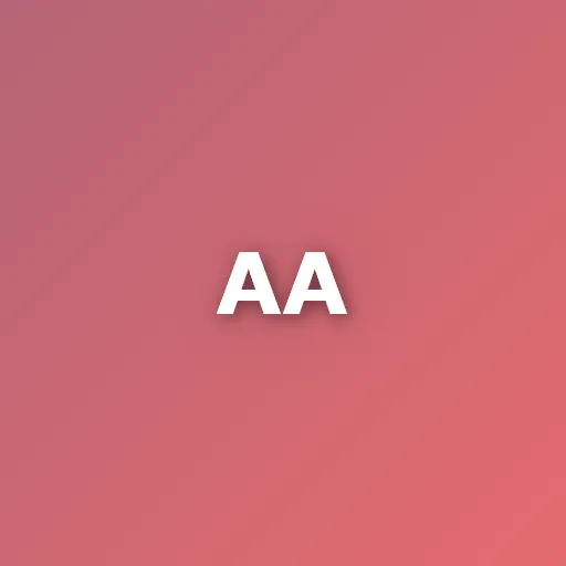 Atmokinetic Assets