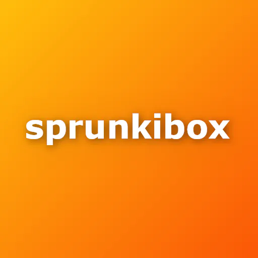 SprunkiBox
