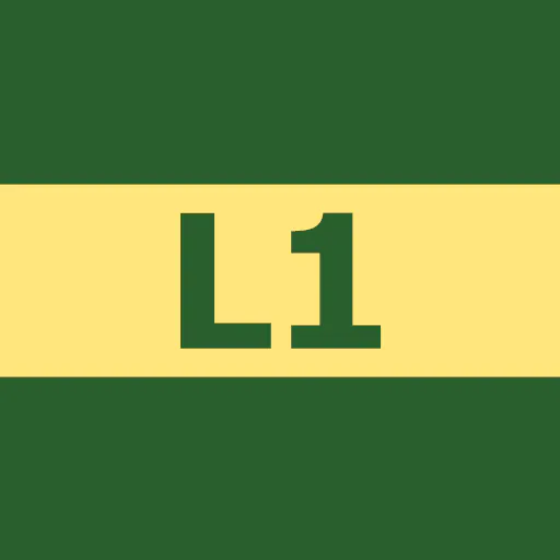 LollipopTest1