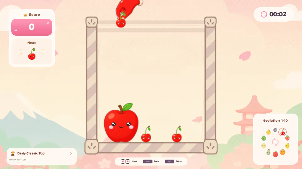 01-merge.gif
