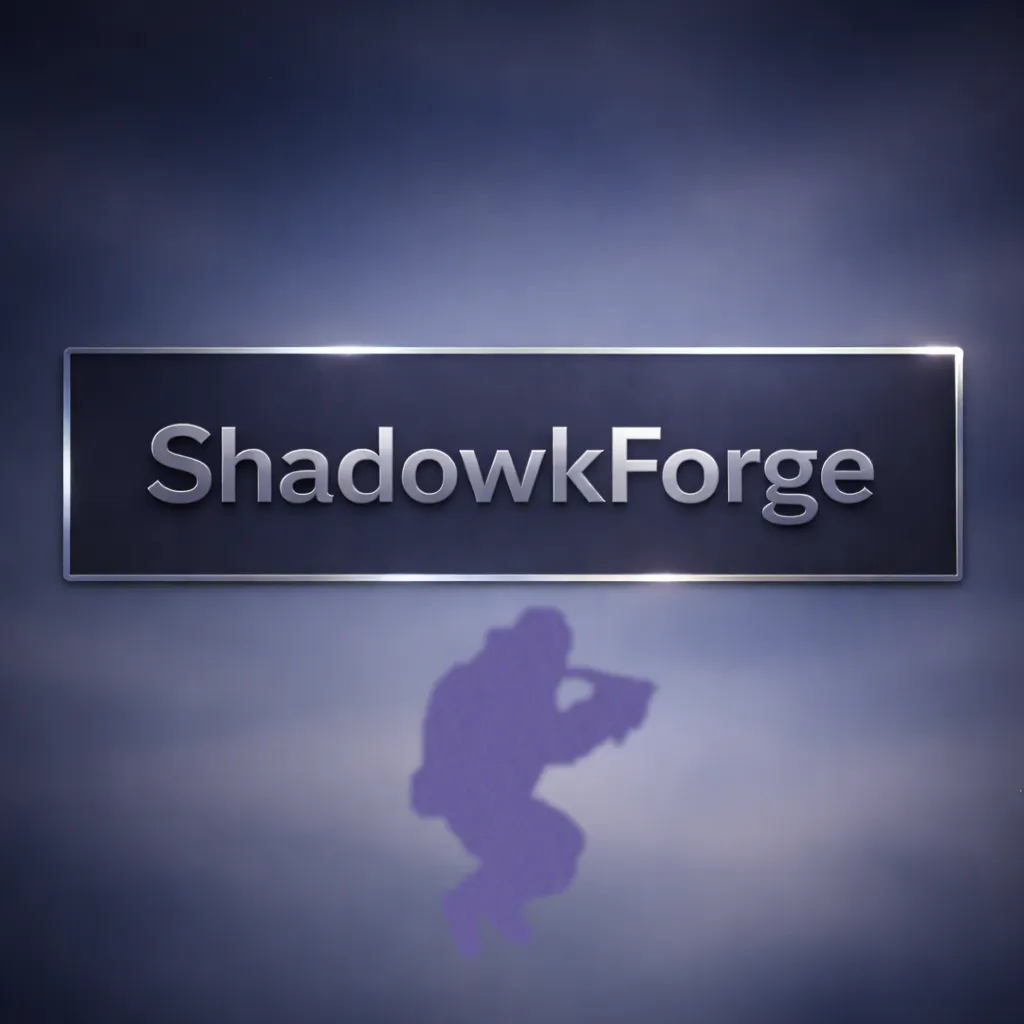 f3349136-2047-4bf3-abe9-3cf60db8a7bb2.png