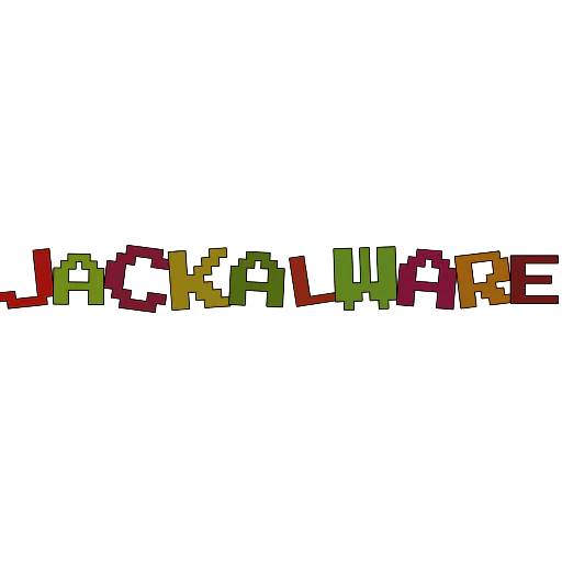 jackalware logo