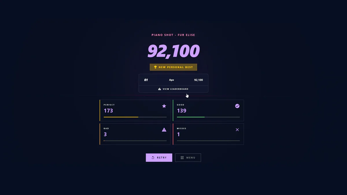 Aimbox media 4
