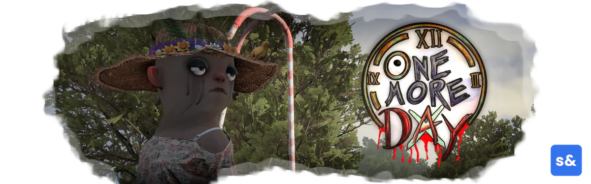 New Project (7).png