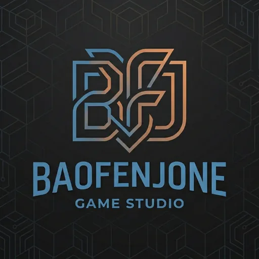 baofebjone logo
