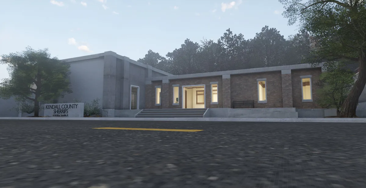 67Thway (BETA) media 6