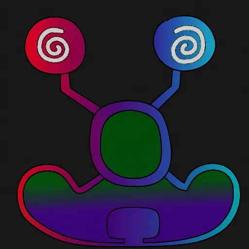 missingdev logo