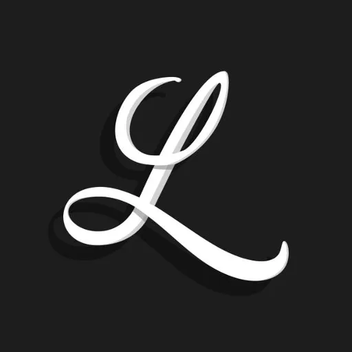 Lebak Gamers logo
