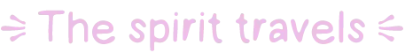 00_SpiritTravels.png