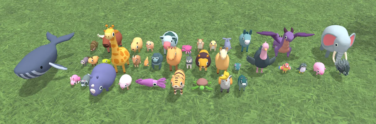 S&Pets media 6