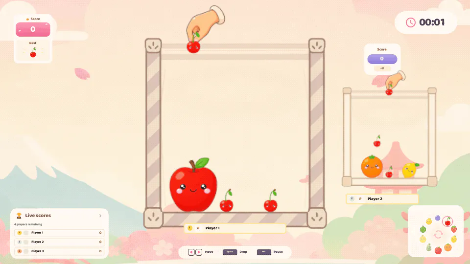 02-versus.gif