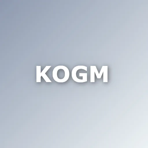 King Of Games Museum Test