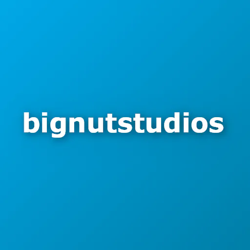 CrimeLand Studios logo