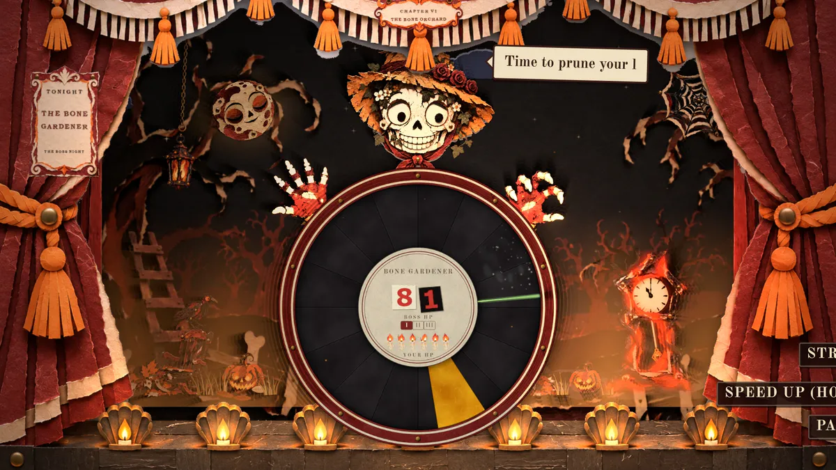 Spiralween media 9