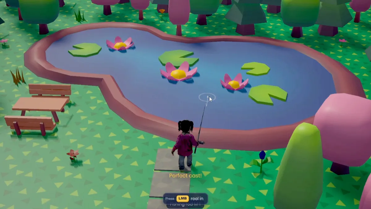 Sky&Farm — изображение 6