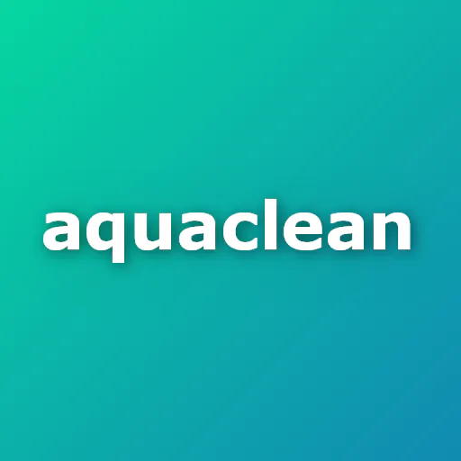 AquaClean