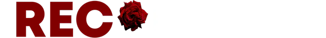 Logo3.png