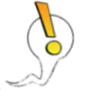 Norageux City logo