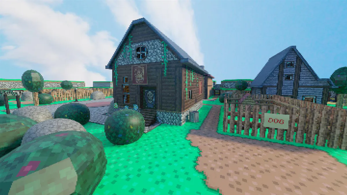 Pelican Town media 4