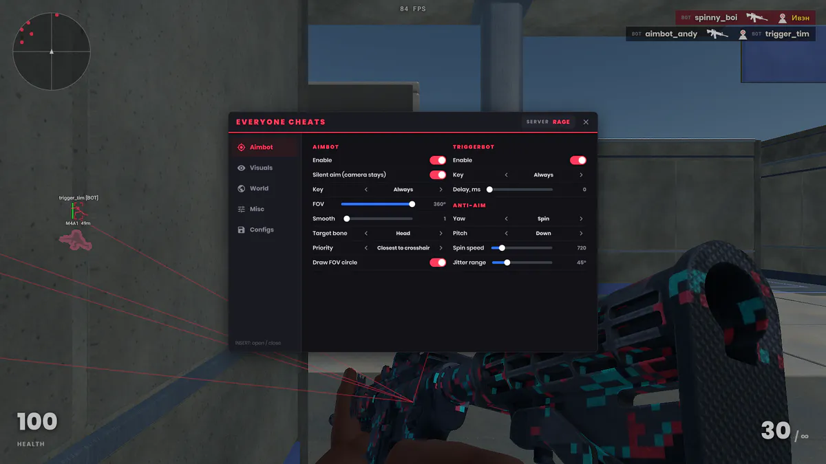 02_cheat_menu.png