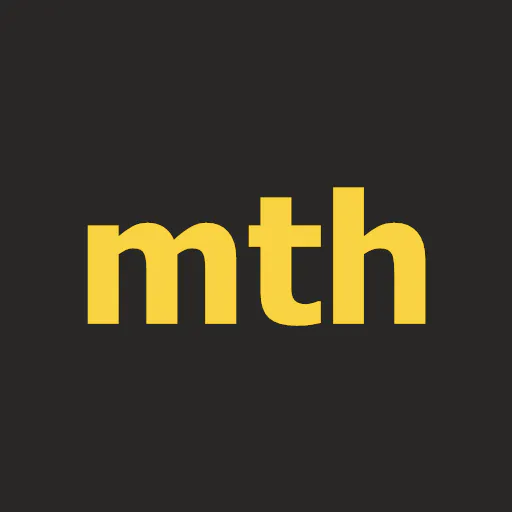 mouth