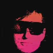 mong logo