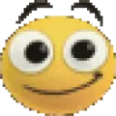 aga.png
